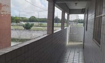 Imagem 3: Alugo Ap. no Cristo incluso Condomínio, IPTU e TCR - 1 quarto