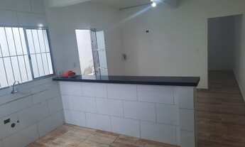 Imagem 4: Alugo casa Casa com 1 dormitório