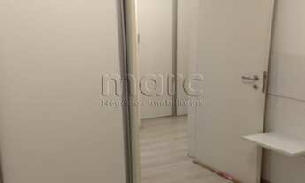 Imagem 6: SAO PAULO - Apartamento Padrão - SUMAREZINHO