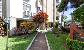 Imagem: Cobertura para Venda - 136.72m², 3 dormitórios