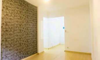 Imagem 4: Apartamento para Aluguel - Laranjeiras, 3 Quartos, 79 m2