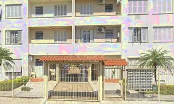 Imagem 4: Apartamento para Venda - 96.17m², 3 dormitórios, Santa Maria Goretti