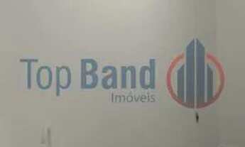 Imagem 5: Loja-LOCAÇÃO-Vargem Grande-Rio de Janeiro-RJ