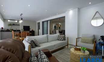 Imagem 3: APARTAMENTO - VILA LEOPOLDINA - SP