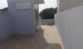 Imagem 3: PORTO ALEGRE - Casa Padrão - Guarujá