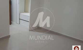 Imagem 7: Apartamento (tipo - padrao) 3 dormitórios/suite, cozinha planejada, portaria 24hs, lazer