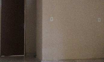 Imagem 5: Casa excelente espaço externo