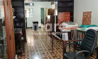 Imagem 2: SAO PAULO - Casa Padrão - SAUDE