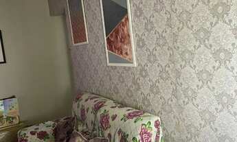 Imagem 7: Apartamento para aluguel