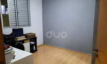 Imagem 7: Apartamento com 2 dormitórios à venda, 46 m² por R$ 130.000,00 - Piracicamirim - Piracicab