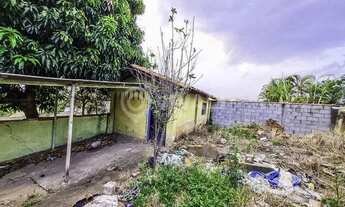 Imagem 4: Terreno-À VENDA-Centro-Itatiba-SP