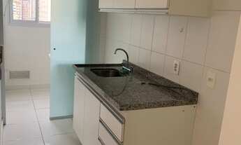 Imagem 2: Apartamento 42 mtrs proximo aos Hospitais da Bela Vista