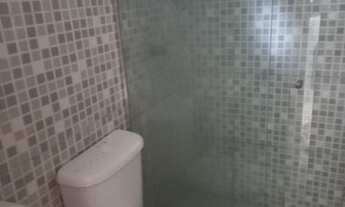 Imagem 6: Casa para venda com 80 metros quadrados com 1 quarto em Bengui - Belém - Pará