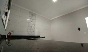 Imagem 6: Casa verona, Anápolis