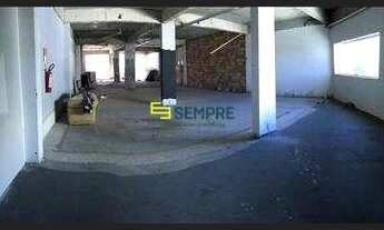 Imagem 7: Loja para aluguel, Santa Lúcia - Belo Horizonte/MG