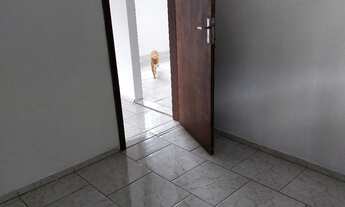 Imagem 3: Alugo Casa na Itoupava Norte R$ 1.100,00