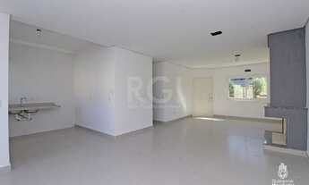 Imagem 3: Casa para Venda - 164m², 3 dormitórios, sendo 1 suites, 3 vagas - Lagos De Nova Ipanema