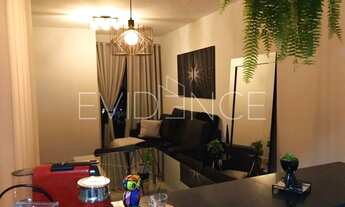 Imagem: Apartamento - Vila Aricanduva !!