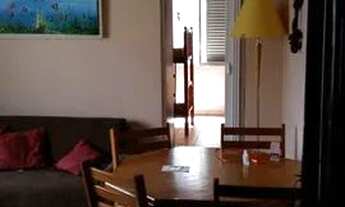 Imagem 4: APARTAMENTO - JOSÉ MENINO - SP