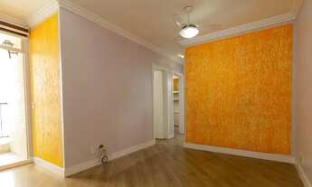 Imagem: Apartamento para Locação em Osasco, Cidade