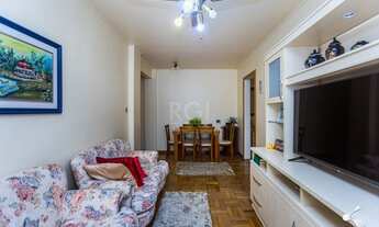 Imagem 6: Apartamento para Venda - 68.86m², 2 dormitórios, 1 vaga - Floresta