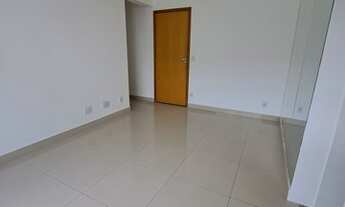 Imagem 7: APARTAMENTO 2 QUARTOS PARA LOCAÇÃO NO BURITIS, AO LADO DE COMERCIO