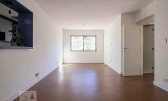 Imagem 2: Apartamento para Aluguel - Pinheiros, 2 Quartos, 78 m2