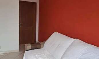 Imagem 3: Apartamento com 3 quartos à venda, 100 m² - Itapuã - Vila Velha/ES