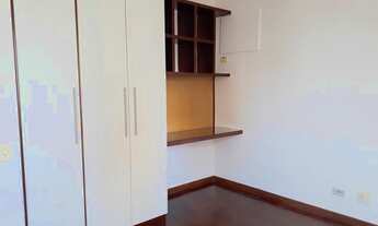 Imagem 7: Ipiranga Alugo Excelente Apartamento 02 Dormitórios 01 Vaga