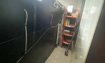 Imagem 4: DISTRIBUIDORA VENDE-SE PREÇO TOP