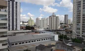 Imagem 3: Apartamento na mooca, 2 dorms, 1 vaga com deposito andar alt