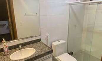 Imagem 7: Bangalô pronto no Condomínio Villa Monte Castelo, 95m², 4 quartos - BR-232, 92 - Rural, Sa