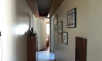 Imagem 6: Apartamento para Venda - 72.26m², 2 dormitórios, 1 vaga - Floresta