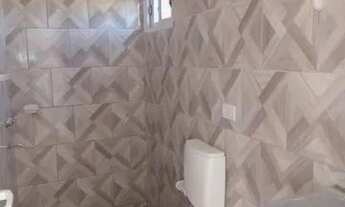 Imagem 4: 10.Casa no parque vitória