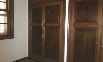 Imagem 7: Casa 05 quartos - Aluguel - Lourdes / Barro Preto