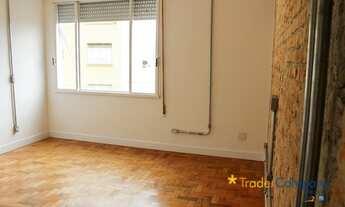 Imagem 7: SãO PAULO - Kitchenette/Conjugados - República