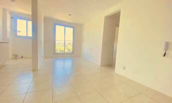 Imagem 3: Apartamento para locação, Rondônia, Novo Hamburgo, RS