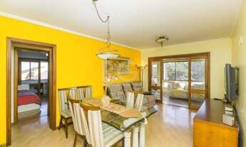 Imagem 4: Apartamento para Venda - 147m², 3 dormitórios, sendo 1 suites, 2 vagas - Jardim Itu