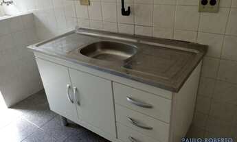 Imagem 3: APARTAMENTO - VILA PAGANO - SP