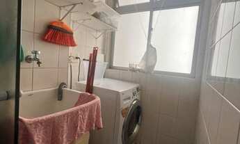 Imagem 6: Apartamento para aluguel com 48 metros quadrados com 2 quartos em Vila Leopoldina - São Pa