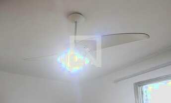 Imagem 5: Apartamento para Aluguel - Boa Vista, 1 Quarto, 50 m2