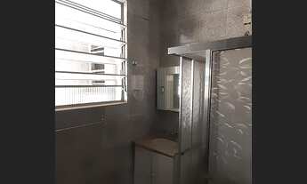 Imagem 4: Apartamento para venda com 171 m² com 3 quartos em Centro - Ribeirão Preto - SP