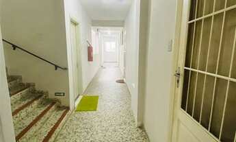 Imagem 2: Kitnet no boqueirao - PG