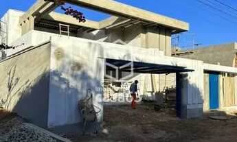 Imagem 4: CASA DE ALTO PADRAO NA 507 SUL