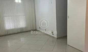 Imagem 5: Rio de Janeiro - Apartamento Padrão - Marechal Hermes