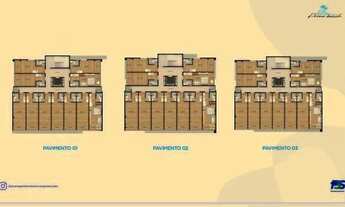 Imagem 4: Chegou o que Estava Faltando Em Tamandaré Pé na Areia!