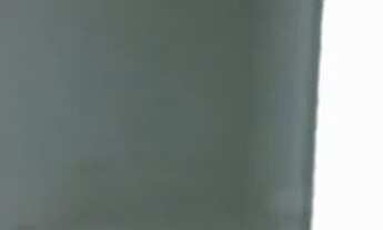 Imagem 4: Kit Net Casa com 1 dormitório