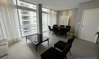 Imagem 2: APARTAMENTO - VILA MAIA - SP