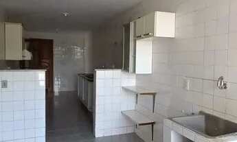 Imagem 2: Apartamento para venda com 141 m2, 4 quartos, Freguesia Jacarepaguá