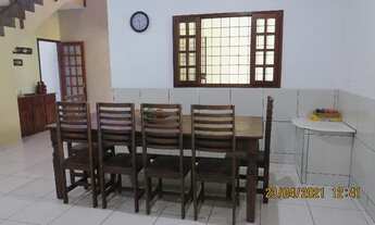 Imagem 4: Casa aconchegante Tamandaré Temporada